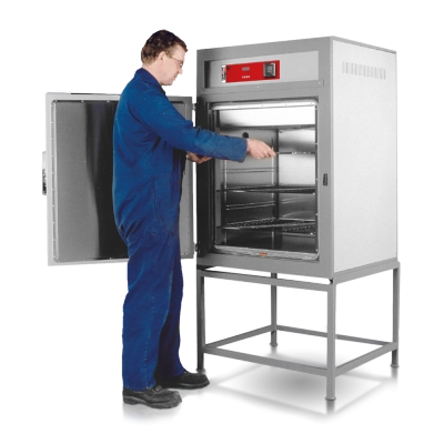 Carbolite GP 220B General Purpose Laboratory Oven