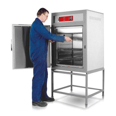 Carbolite GP 220B General Purpose Laboratory Oven