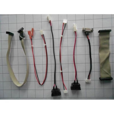 Ohaus Harness R31 R21 RC31 RC21 V71