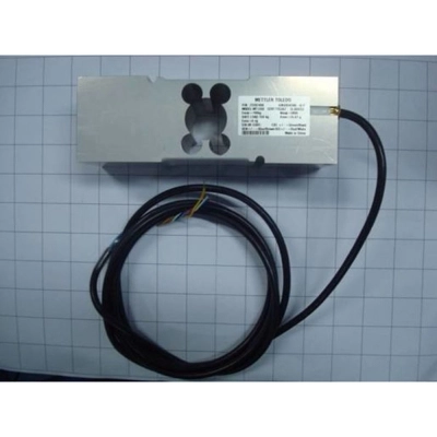 Ohaus Load cell D60BL
