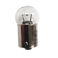 8M102 Olympus Microscope Light Bulb