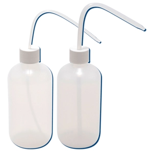 Dynalon Large Wash Bottle w/Tubing 32 oz 106155-32 (Case of 12)