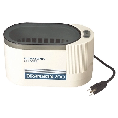 Branson B200 Ultrasonic Cleaner 100-951-011