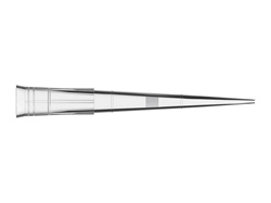 BioPointe 20ul, Filtered, Racked, Pre-Sterilized Pipette Tip