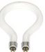 8S302 Olympus Microscope Light Bulb