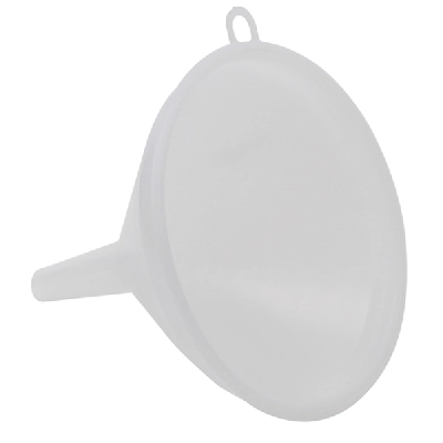 Dynalon 100mm Funnel 212105 (CS/24)