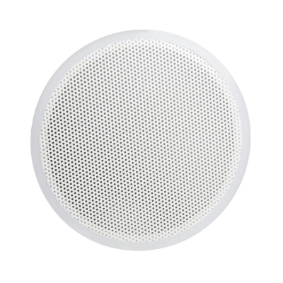 Bel-Art Polyethylene Perforated Filter Plate;For 18 IN I.D. Buchner Funnels