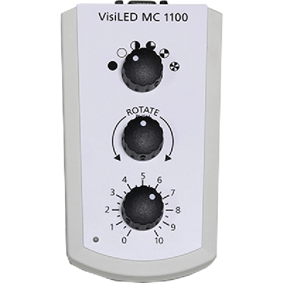 Schott VisiLED MC 1100 Controller 400.080