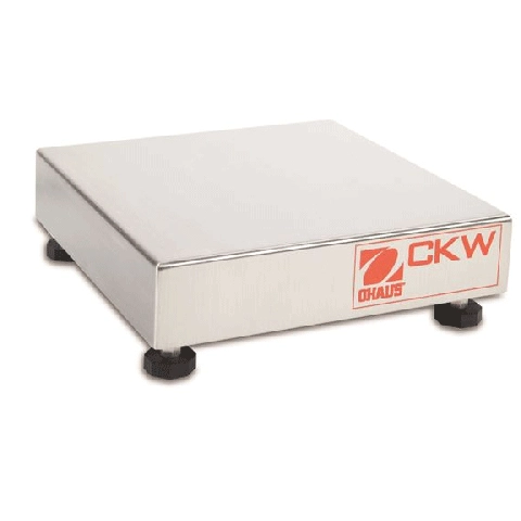 Ohaus CKW3R CKW Bases Model # 30379430