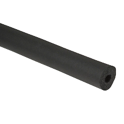 Julabo Insulation Model # 8930410