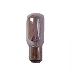 8S251 Olympus Microscope Light Bulb