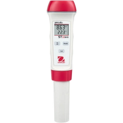 Ohaus Pen Meter ST20M-B 30393199