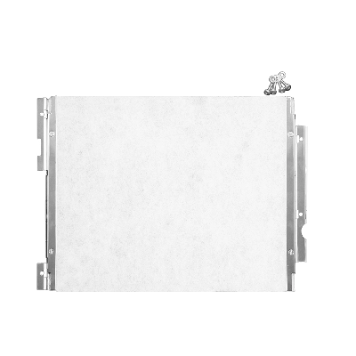 Julabo Filter Mat Model # 8970920