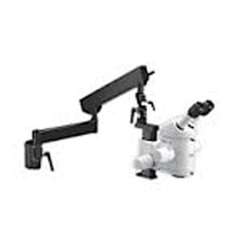 SMS25PD-NB Articulating Arm without Vertical Post or Mounting Pedestal