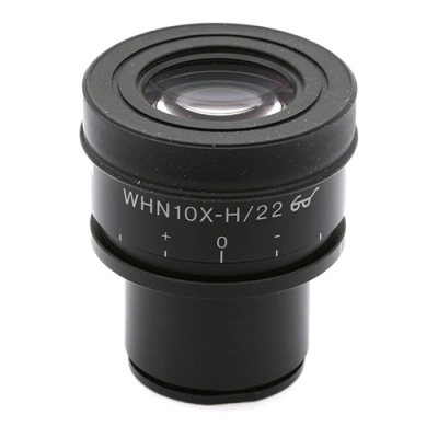 Olympus WHN10X-H/22 Focusing Eyepiece