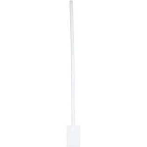 Dynalon 3 Ft Stirring Paddle 107185 (CS/4)