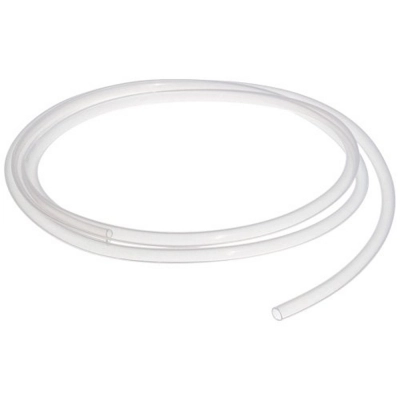 SCILOGEX Spare PTFE Inlet Tubing for DispensMate, Model # 17400021