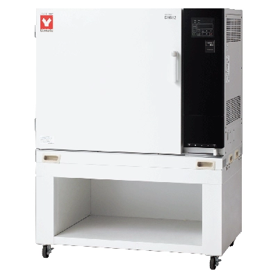 Yamato DH-612 Fine Oven 216L (220V)