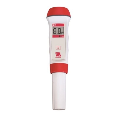 Ohaus Pen Meter ST20 Model # 30073977