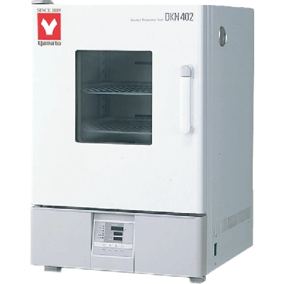 Yamato DKN-412C Programmable Forced Convection Oven 90L (220V)