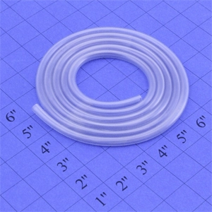 Reservoir Pressure Switch Tubing 6 Foot Piece