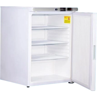 So-Low 5 Cu. Ft.  Flammable Material Storage Refrigerator MV4-6UCFMSR