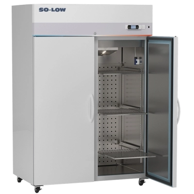 So-Low SCN4-52 STABILITY CHAMBER - REFRIGERATED INCUBATOR