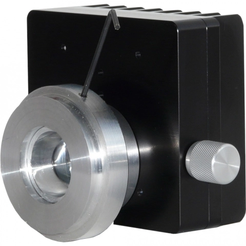 Nanodyne LED Retrofit Kit for Zeiss Axiovert 35 Microscope Illuminator Model # 11248