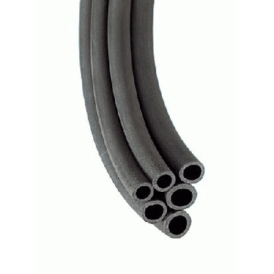 Julabo CR Tubing Model # 8930012