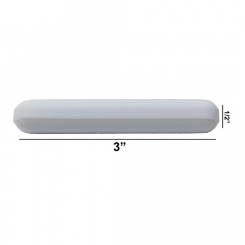 B3D1020-GROUP - Benchmark Scientific, Inc.