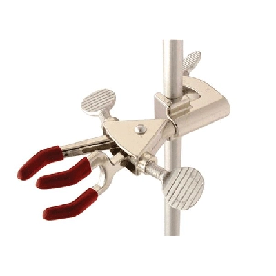 Ohaus CLM-FIXED3DZM Multi Purpose Clamp Model # 30392217