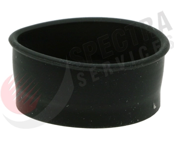 NIKON EYEGUARD FOR CFW10X EYEPIECE