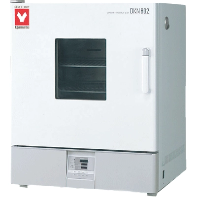 Yamato DKN-602C Programmable Forced Convection Oven 150L (115V)