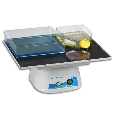 Benchmark Scientific Orbi-Blotter Orbital Shaker BT30