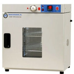 INCUMAX IC150 Incubator with Forced Air Circulation 5.3Cu. Ft. (150) 120V