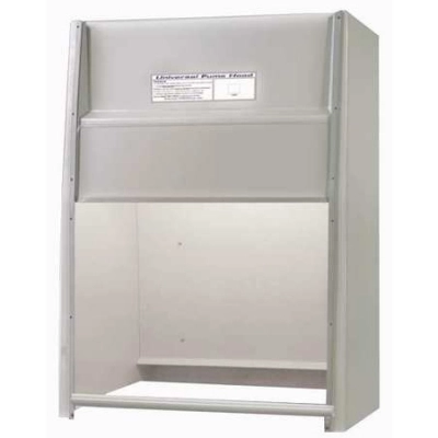 30" Universal Fume Hood with Exhaust Blower and Vapor Proof Light Model # 93022
