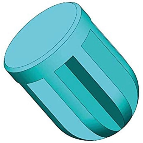 SCILOGEX Rotor Adapter Plugs for 19200316 Rotor, Model # 19200318