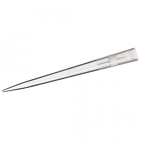 BioPointe 1000ul, Filtered, Racked, Pre-Sterilized Pipette Tip