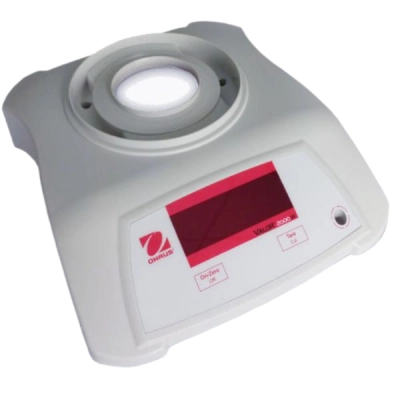 SP, Assembly, Top Housing, EN, V22PW