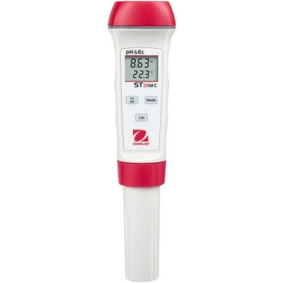 Ohaus Pen Meter ST20M-C 30393200