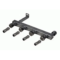 Julabo Quad Distributing Adapter Model # 8970474