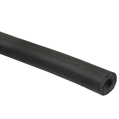 Julabo Insulation Model # 8930413