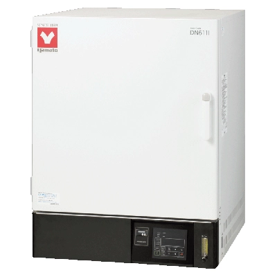 Yamato DN-611IE Inert Oven, 223L 220V
