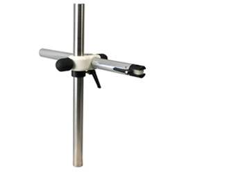 SMS16A-TM Boom Stand with Table Mount 15.75" Post Height
