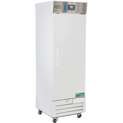 ABS 16 Cu. Ft. Capacity Premier Solid Door Laboratory Refrigerator ABT-HC-16S