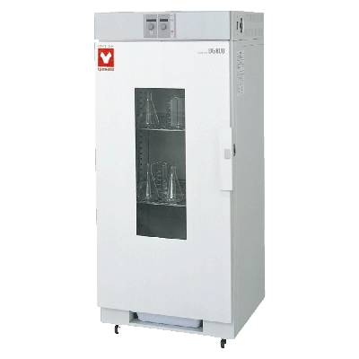 Yamato DG-810C Natural Convection Glassware Drying Oven (220V)