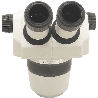 Nikon SMZ445 Binocular Zoom Body MMA23008