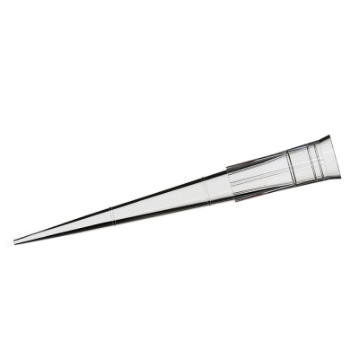 BioPointe 200ul, Racked, Pre-Sterilized Pipette Tips