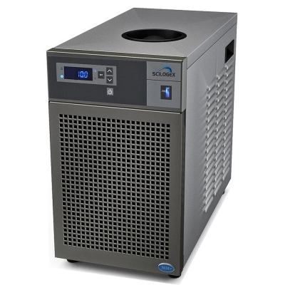 Scilogex MM Recirculating Chiller Model # 18200747