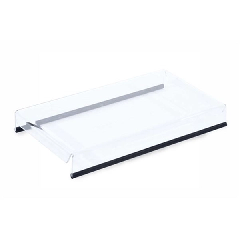 Ohaus 30400181 Cover Low-Temperature 6 Block